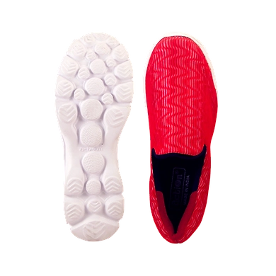 Air Zone LDS19W RedBlue-RedBlue-7-2