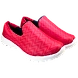 Air Zone LDS19W RedBlue-LDS19W-499-sm