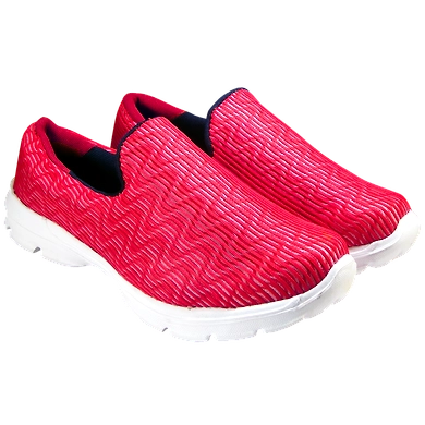 Air Zone LDS19W RedBlue-RedBlue-8-1