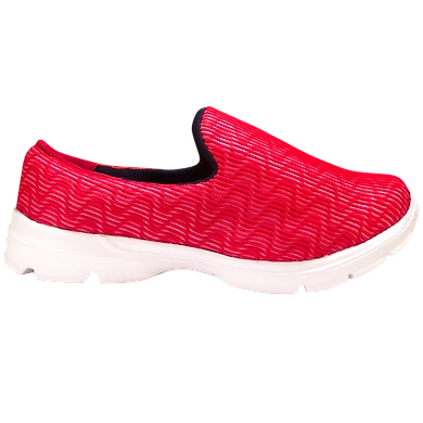 Air Zone LDS19W RedBlue-RedBlue-9-1