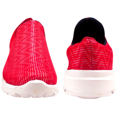 Air Zone LDS19W RedBlue-RedBlue-11-1