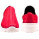 Air Zone LDS19W RedBlue-RedBlue-11-1-sm