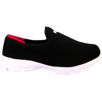 Air Zone LDS19 BlackRed-BlackRed-5-1