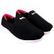 Air Zone LDS19 BlackRed-LDS19-506-sm