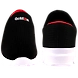 Air Zone LDS19 BlackRed-BlackRed-7-1-sm