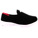 Air Zone LDS19 BlackRed-BlackRed-9-1-sm