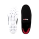 Air Zone LDS19 BlackRed-BlackRed-11-2-sm