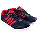 Air Zone LDS16 NavyBlueRed-LDS16-511-sm