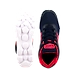Air Zone LDS16 NavyBlueRed-NavyBlueRed-4-2-sm