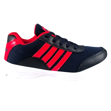 Air Zone LDS16 NavyBlueRed-NavyBlueRed-5-1