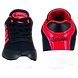 Air Zone LDS16 NavyBlueRed-NavyBlueRed-7-1-sm