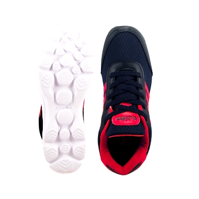 Air Zone LDS16 NavyBlueRed-NavyBlueRed-8-2