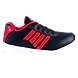 Air Zone LDS16 NavyBlueRed-NavyBlueRed-9-1-sm