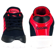 Air Zone LDS16 NavyBlueRed-11-NavyBlueRed