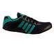 Air Zone LDS16 BlackGreen-BlackGreen-5-1-sm
