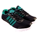 Air Zone LDS16 BlackGreen-LDS16-524-sm