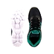 Air Zone LDS16 BlackGreen-BlackGreen-9-2-sm