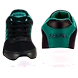Air Zone LDS16 BlackGreen-BlackGreen-11-1-sm
