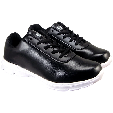 Air Zone LDS55 Black-LDS55-527