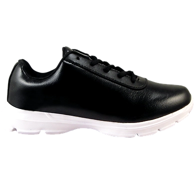 Air Zone LDS55 Black-Black-5-1