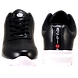 Air Zone LDS55 Black-Black-7-1-sm