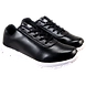 Air Zone LDS55 Black-Black-8-1-sm