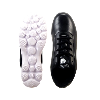 Air Zone LDS55 Black-Black-8-2