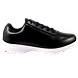 Air Zone LDS55 Black-Black-9-1-sm