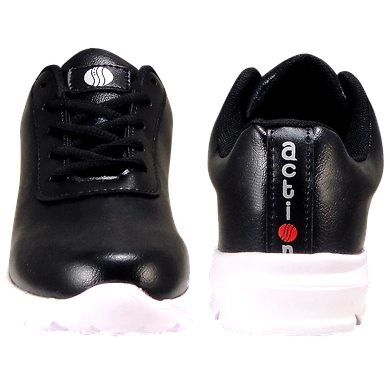 Air Zone LDS55 Black-Black-11-1