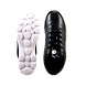 Air Zone LDS55 Black-Black-11-2-sm