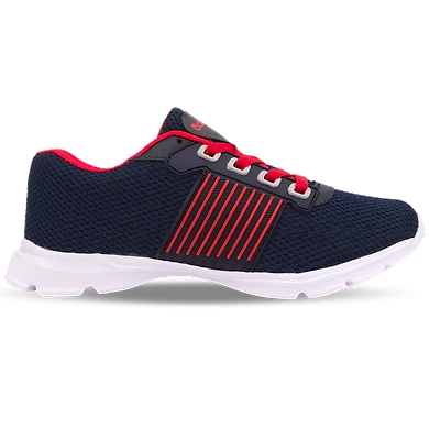 Air Zone LDS53 NavyBlueRed-NavyBlueRed-5-1