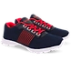 Air Zone LDS53 NavyBlueRed-LDS53-537-sm