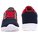 Air Zone LDS53 NavyBlueRed-NavyBlueRed-7-1-sm