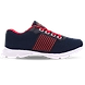 Air Zone LDS53 NavyBlueRed-NavyBlueRed-9-1-sm