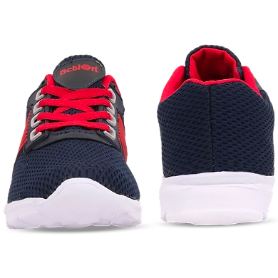 Air Zone LDS53 NavyBlueRed-NavyBlueRed-11-1