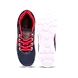 Air Zone LDS53 NavyBlueRed-NavyBlueRed-11-2-sm
