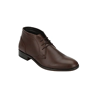RedTape Men's Formal Shoes BSE0372- B
