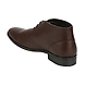 RedTape Men's Formal Shoes BSE0372- B-Brown-7-1-sm