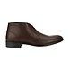 RedTape Men's Formal Shoes BSE0372- B-Brown-11-2-sm