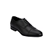 RedTape Men's Formal Shoes BSE0373- B-BSE0373-8-B-sm