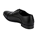 RedTape Men's Formal Shoes BSE0373- B-Black-9-1-sm