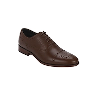 RedTape Men's Formal Shoes BSE0374- B