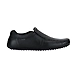 RedTape Men's Formal Shoes BSE0375- B-Black-6-2-sm