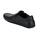 RedTape Men's Formal Shoes BSE0375- B-Black-8-1-sm