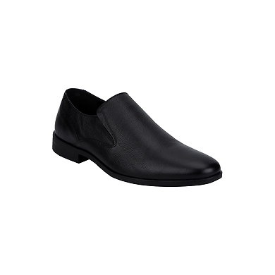 RedTape Men's Formal Shoes BSE0376- B-BSE0376-9-B