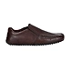 RedTape Men's Formal Shoes BSE0377- B-Brown-6-1-sm
