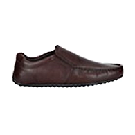 RedTape Men's Formal Shoes BSE0377- B-6-Brown