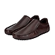 RedTape Men's Formal Shoes BSE0377- B-Brown-9-2-sm