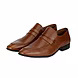 RedTape Men's Formal Shoes BSE0378- B-Tan-6-2-sm