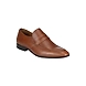 RedTape Men's Formal Shoes BSE0378- B-BSE0378-8-B-sm